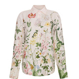 Cara Cara - Perfect Shirt