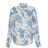 Cara Cara - Perfect Shirt