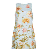 Cara Cara - Mackenzie Dress