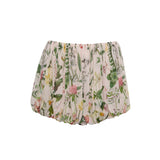 Cara Cara - Bloom Short