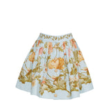 Cara Cara - Betty Mini Skirt