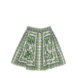 Cara Cara - Betty Mini Skirt