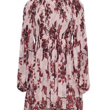 Cara Cara - Weston Dress