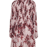 Cara Cara - Weston Dress