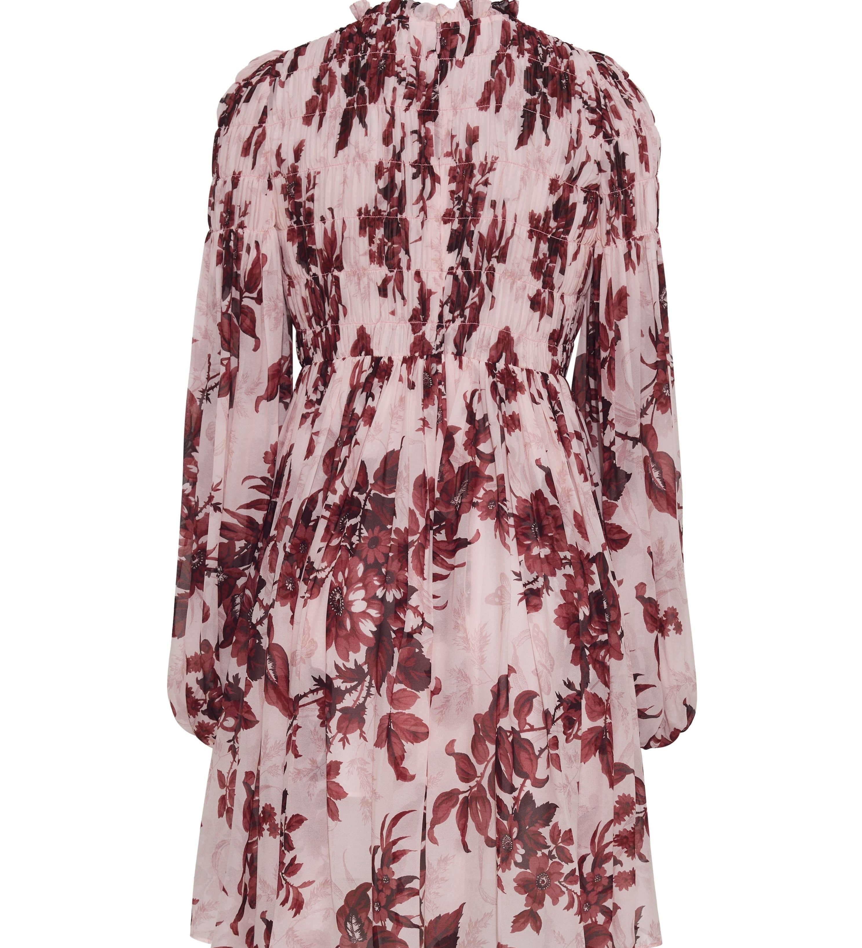 Cara Cara - Weston Dress
