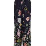 Cara Cara - Girona Pant