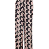 Cara Cara - Girona Pant