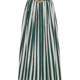 Cara Cara - Greenfield Skirt