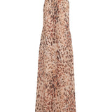 Cara Cara - Marion Dress