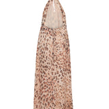 Cara Cara - Marion Dress