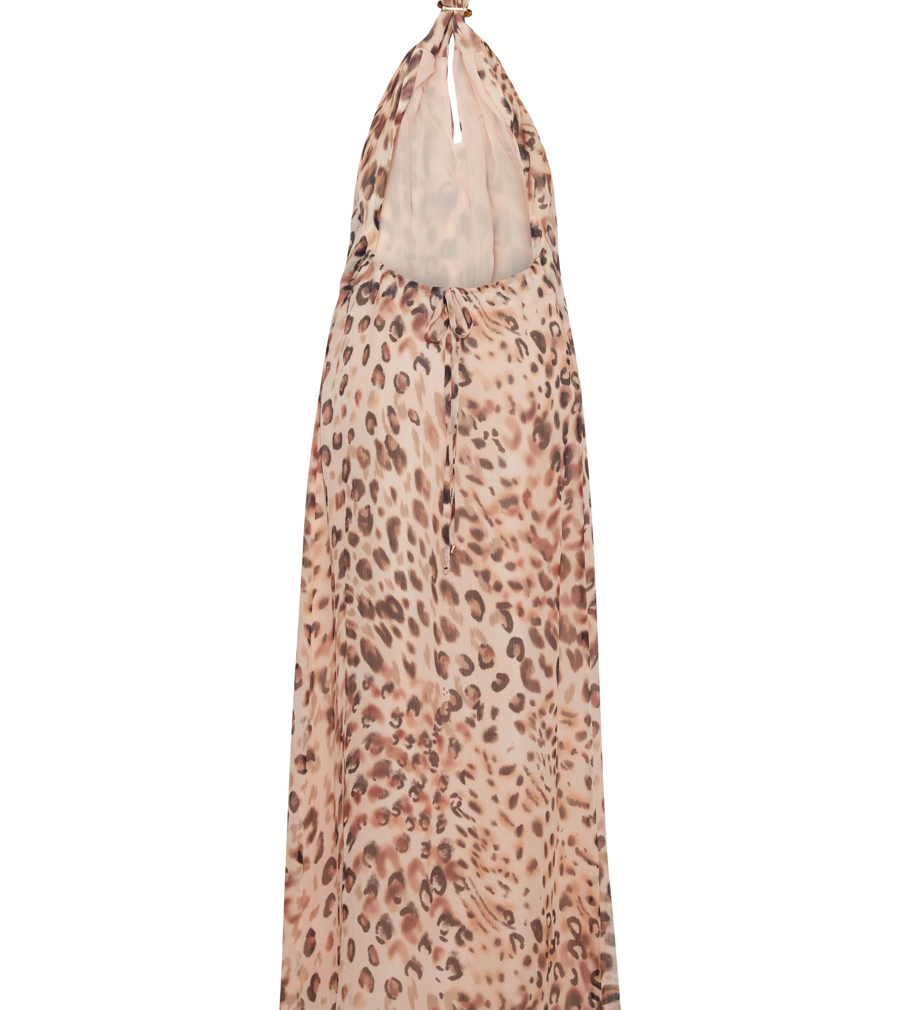 Cara Cara - Marion Dress