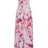 Cara Cara - Greenfield Dress
