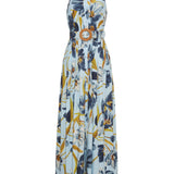 Cara Cara - Quentin Dress