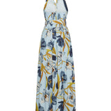 Cara Cara - Quentin Dress