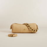 MANU ATELIER - XX Mini Cylinder Biscuit