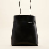 MANU ATELIER - Tote du Jour Black Soft