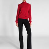 Aflalo - Artusi Sweater in Wool