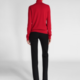Aflalo - Artusi Sweater in Wool
