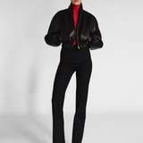 Aflalo - Shane Jacket in Leather