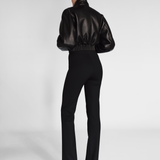 Aflalo - Aksel Pant in Wool