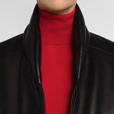 Aflalo - Artusi Sweater in Wool