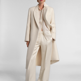 Aflalo - Ardeo Coat in Cashmere