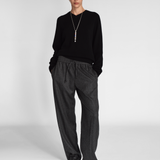 Aflalo - Rue Pant in Cashmere
