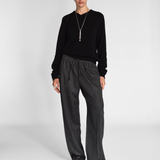 Aflalo - Rue Pant in Cashmere