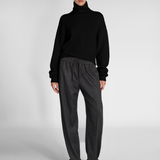 Aflalo - Rue Pant in Cashmere