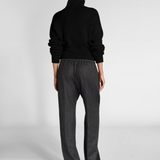 Aflalo - Rue Pant in Cashmere