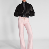 Aflalo - Tavi Pant in Wool