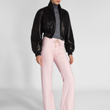 Aflalo - Tavi Pant in Wool