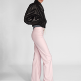 Aflalo - Tavi Pant in Wool