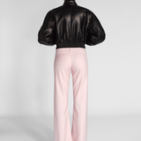 Aflalo - Tavi Pant in Wool