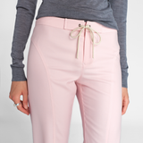 Aflalo - Tavi Pant in Wool