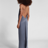 Aflalo - Annora Dress in Silk