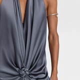 Aflalo - Annora Dress in Silk