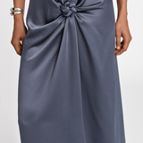 Aflalo - Annora Dress in Silk