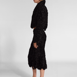 Aflalo - Bodelle Bomber in String