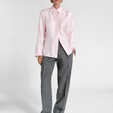 Aflalo - Dara Shirt in Silk