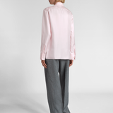 Aflalo - Dara Shirt in Silk