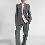 Aflalo - Gallo Blazer in Viscose Silk