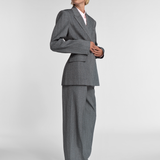 Aflalo - Gallo Blazer in Viscose Silk