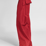 Aflalo - Dione Pant in Silk