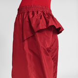 Aflalo - Dione Pant in Silk