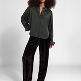 Aflalo - Viretta Shirt in Viscose