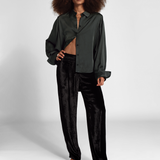 Aflalo - Viretta Shirt in Viscose