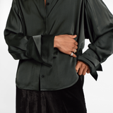 Aflalo - Viretta Shirt in Viscose