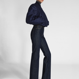 Aflalo - Elwen Bomber in Nylon