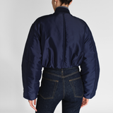 Aflalo - Elwen Bomber in Nylon